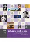 Sztuczna inteligencja. Nowe spojrzenie. Tom 2, wydanie 4 - zdjęcie