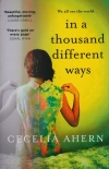 In a Thousand Different Ways - zdjęcie