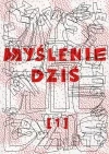 Myślenie dziś [1] - zdjęcie