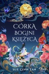 Córka Bogini Księżyca - zdjęcie
