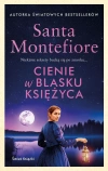 Cienie w blasku księżyca - zdjęcie