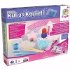 Science4You. Fabryka kul do kąpieli - zdjęcie