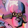 FUDGE (Remastered 2025) - zdjęcie