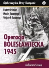 Operacja bolesławiecka 1945 - zdjęcie