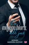 Do mojego biura, ale już - zdjęcie