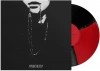 The Beast Goes On LP BLACK RED, Winyl - zdjęcie