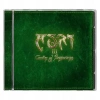 III - Candles & Beginnings, CD - zdjęcie