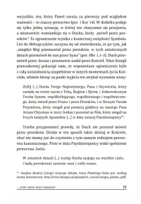 Nasza wiara. Credo rozważane i wprowadzane w życie, zdjęcie 43