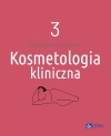 Kosmetologia kliniczna tom 3 - zdjęcie