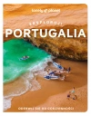 Portugalia. Eksploruj! - zdjęcie