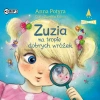 Zuzia na tropie dobrych wróżek - zdjęcie