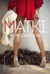 Matki Konstancina - zdjęcie