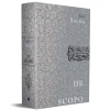 De scopo/O celu - zdjęcie
