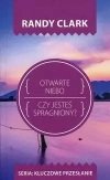 Otwarte niebo. Czy jesteś spragniony? - zdjęcie