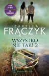 Wszystko nie tak! Tom 2 - zdjęcie