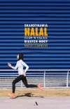 Skandynawia Halal. Islam w krainie białych nocy - zdjęcie