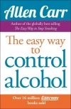 The Easy Way to Control Alcohol wer. angielska - zdjęcie
