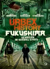 Urbex History. Fukushima. Wchodzimy do skażonej strefy - zdjęcie