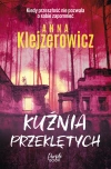 Kuźnia przeklętych - zdjęcie