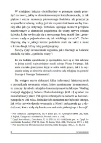 Nasza wiara. Credo rozważane i wprowadzane w życie, zdjęcie 11