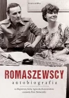 Romaszewscy. Autobiografia - zdjęcie