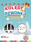 Kolędy na dzwonki - zdjęcie