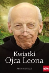 Kwiatki Ojca Leona - zdjęcie