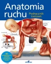 Anatomia ruchu. Podręcznik ćwiczeń, wydanie drugie - zdjęcie