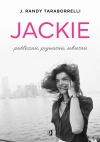 Jackie. Publicznie, prywatnie, sekretnie - zdjęcie