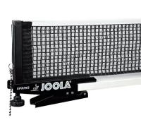 Siatka do Tenisa Stołowego Spring Joola, zdjęcie 2
