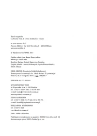 Nasza wiara. Credo rozważane i wprowadzane w życie, zdjęcie 9