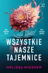 Wszystkie nasze tajemnice - zdjęcie