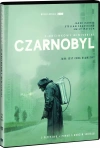Czarnobyl, 2 DVD - zdjęcie