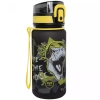 Bidon CoolPack Dinopark 400ml Patio (Z17966) - zdjęcie