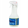 Środek do Czyszczenia Stołów Joola 500ML - zdjęcie