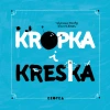 Kropka i kreska - zdjęcie