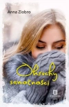 Okruchy samotności - zdjęcie