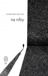Na niby - zdjęcie