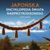 Japońska encyklopedia świata nadprzyrodzonego - zdjęcie