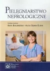 Pielęgniarstwo nefrologiczne - zdjęcie