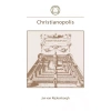 Christianopolis - zdjęcie