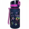 Bidon CoolPack Stars 400ml Patio (Z17960) - zdjęcie