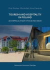 Tourism and Hospitality in Poland - zdjęcie