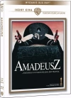 Ikony Kina. Amadeusz, Blu-ray - zdjęcie