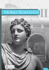 Homo Romanus 2. Zeszyt ćwiczeń do języka łacińskiego i kultury antycznej - zdjęcie