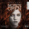 Nomen Omen. Audiobook - zdjęcie