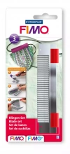 Fimo zestaw nożyków Staedtler - zdjęcie