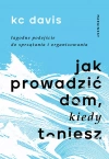 Jak prowadzić dom, kiedy toniesz - zdjęcie