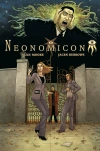 Neonomicon - zdjęcie