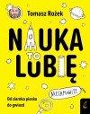 Nauka. To lubię - zdjęcie